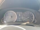 2020 Lexus Rx 350 Charcoal vin: 2T2HZMAA6LC170196 2020 Lexus Rx 350 Charcoal vin: 2T2HZMAA6LC170196