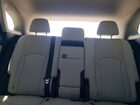 2020 Lexus Rx 350 Серый vin: 2T2HZMAA7LC172247