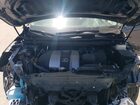 2020 Lexus Rx 350 Серый vin: 2T2HZMAA7LC172247