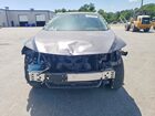 2020 Lexus Rx 350 Серый vin: 2T2HZMAA7LC172247