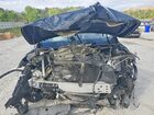 2020 Lexus Rx 350 Base Black vin: 2T2HZMAA8LC157675 2020 Lexus Rx 350 Base Black vin: 2T2HZMAA8LC157675