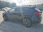2020 Lexus Rx 350 Base Black vin: 2T2HZMAA8LC157675 2020 Lexus Rx 350 Base Black vin: 2T2HZMAA8LC157675