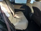 2020 Lexus Rx 350 Base Black vin: 2T2HZMAA8LC157675 2020 Lexus Rx 350 Base Black vin: 2T2HZMAA8LC157675