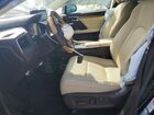 2020 Lexus Rx 350 Base Black vin: 2T2HZMAA8LC157675 2020 Lexus Rx 350 Base Black vin: 2T2HZMAA8LC157675