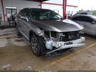 2T2HZMAA8LC168059