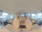 2021 Lexus Rx 350 Красный vin: 2T2HZMAA8MC210800