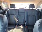2020 Lexus Rx 350 Серебряный vin: 2T2HZMAA9LC160861