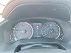 2020 Lexus Rx 350 Серебряный vin: 2T2HZMAA9LC160861