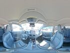 2020 Lexus Rx 350 Серебряный vin: 2T2HZMAA9LC160861