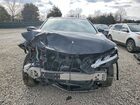 2020 Lexus Rx 350 Base Черный vin: 2T2HZMAA9LC165588