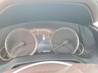 2020 Lexus Rx 350 Base Черный vin: 2T2HZMAA9LC165588