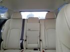 2020 Lexus Rx 350 Base Черный vin: 2T2HZMAA9LC165588