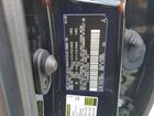 2020 Lexus Rx 350 Base Черный vin: 2T2HZMAA9LC165588