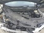 2020 Lexus Rx 350 Base Черный vin: 2T2HZMAA9LC165588