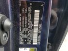 2021 Lexus Rx 350 Base Blue vin: 2T2HZMDA0MC283414