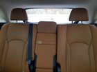 2021 Lexus Rx 350 Base Blue vin: 2T2HZMDA0MC283414