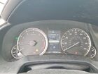 2021 Lexus Rx 350 Base Blue vin: 2T2HZMDA0MC283414
