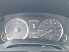2020 Lexus Rx 350   Black vin: 2T2HZMDA1LC212429