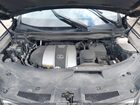 2020 Lexus Rx 350   Black vin: 2T2HZMDA1LC212429