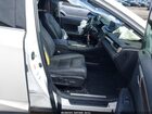 2020 Lexus Rx 350   Белый vin: 2T2HZMDA1LC221194