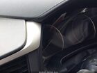 2020 Lexus Rx 350   Белый vin: 2T2HZMDA1LC221194