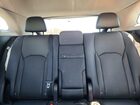 2021 Lexus Rx 350 Черный vin: 2T2HZMDA1MC300771