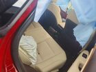 2020 Lexus Rx 350 Base Красный vin: 2T2HZMDA3LC215106