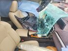 2020 Lexus Rx 350 Base Красный vin: 2T2HZMDA3LC215106