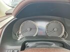 2020 Lexus Rx 350 Blue vin: 2T2HZMDA3LC229331