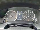 2020 Lexus Rx 350 Gray vin: 2T2HZMDA3LC241446