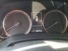 2021 Lexus Rx 350 Base Черный vin: 2T2HZMDA3MC262511