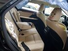 2021 Lexus Rx 350 Base Черный vin: 2T2HZMDA3MC262511