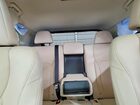 2021 Lexus Rx 350 Base Черный vin: 2T2HZMDA3MC262511