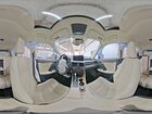 2021 Lexus Rx 350 Base Черный vin: 2T2HZMDA3MC262511