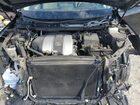 2020 Lexus Rx 350 Черный vin: 2T2HZMDA4LC218497