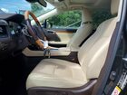 2020 Lexus Rx 350 Черный vin: 2T2HZMDA4LC218497