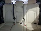 2020 Lexus Rx 350 Черный vin: 2T2HZMDA4LC218497