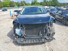 2020 Lexus Rx 350 Черный vin: 2T2HZMDA4LC218497