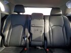2020 Lexus Rx 350 Base Gray vin: 2T2HZMDA4LC229970