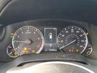 2020 Lexus Rx 350 Base Gray vin: 2T2HZMDA4LC229970
