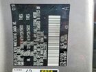 2020 Lexus Rx 350 Base Gray vin: 2T2HZMDA4LC229970
