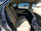 2021 Lexus Rx 350 Base Cream vin: 2T2HZMDA4MC270312