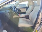 2021 Lexus Rx 350 Base Cream vin: 2T2HZMDA4MC270312