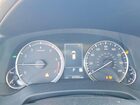 2021 Lexus Rx 350 Base Cream vin: 2T2HZMDA4MC270312