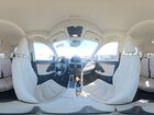 2021 Lexus Rx 350 Base Cream vin: 2T2HZMDA4MC270312