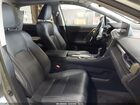 2022 Lexus Rx 350   Pewter vin: 2T2HZMDA4NC324337