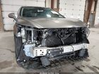 2022 Lexus Rx 350   Pewter vin: 2T2HZMDA4NC324337