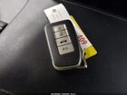 2022 Lexus Rx 350   Pewter vin: 2T2HZMDA4NC324337