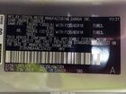 2022 Lexus Rx 350   Pewter vin: 2T2HZMDA4NC324337