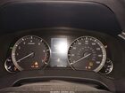 2022 Lexus Rx 350   Pewter vin: 2T2HZMDA4NC324337